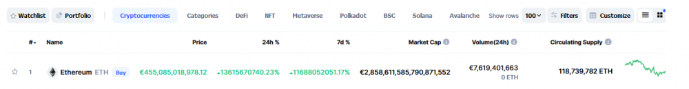 grafik.png