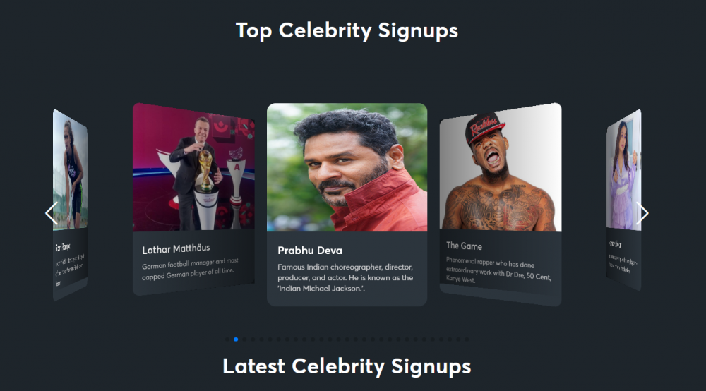 grafik.png