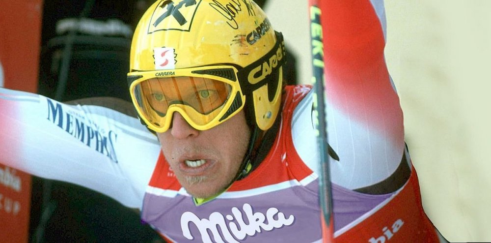 hermann_maier-e1476864670216.1200x630.jpg
