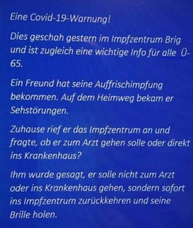 index.jpg