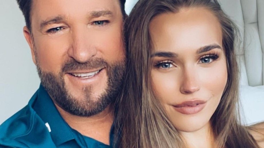 michael-wendler-und-laura-mueller-wo-ist-die-erotik-geblieben-.jpg
