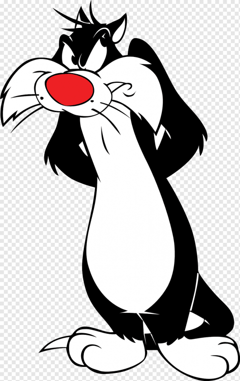 png-transparent-sylvester-jr-tweety-cat-looney-tunes-disney-pluto-white-mammal-animals.png