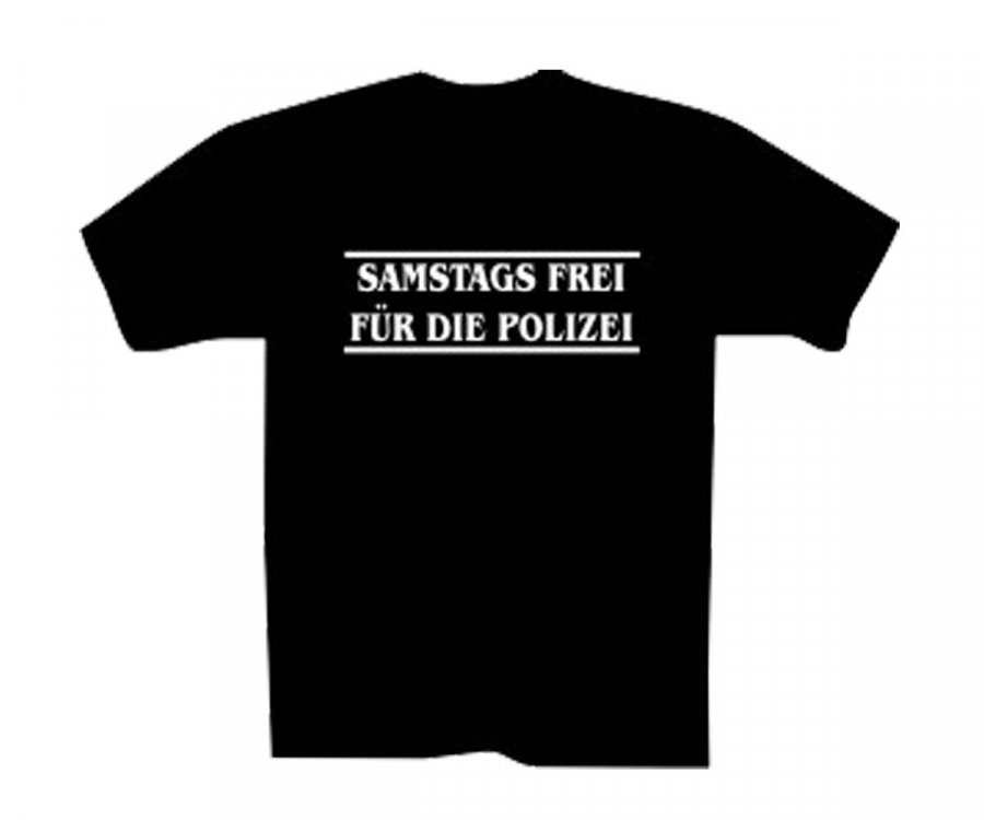 samstag-frei.jpg