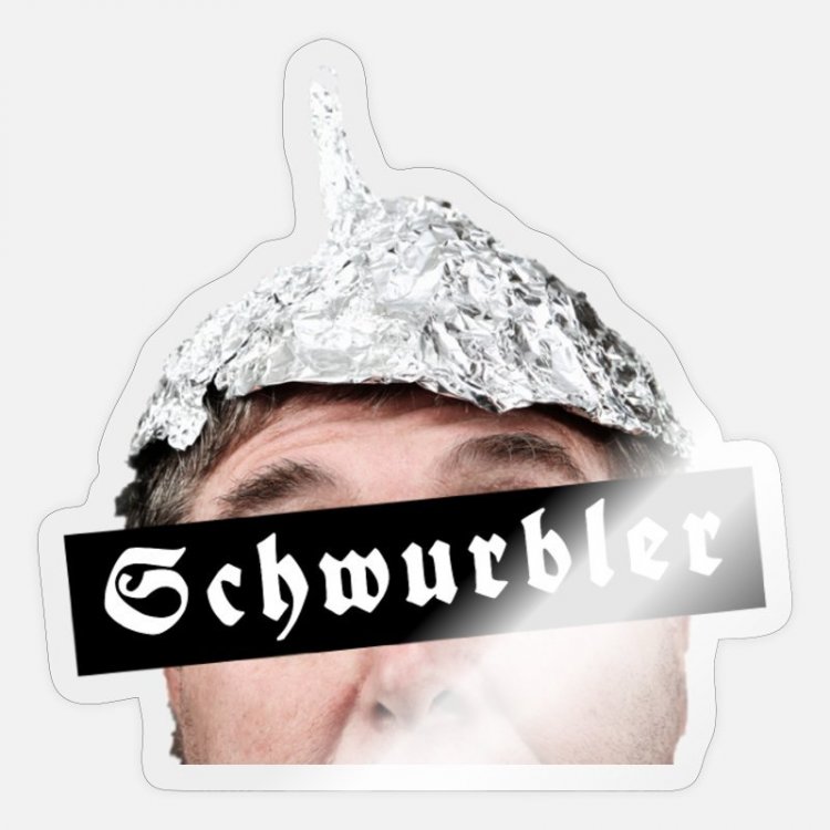 schwurbler-sticker.jpg