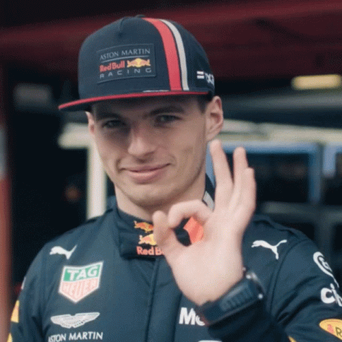 verstappen-max-verstappen.gif.4befea65a21729892b3048e06bb3efae.gif