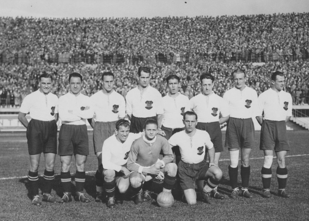 w1-0205.jpg