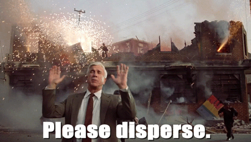 0C984B6E-D4BA-4E84-AAFE-F29F3E97E6D2.gif.2b3aeb2a8497179f4eb345f583842080.gif