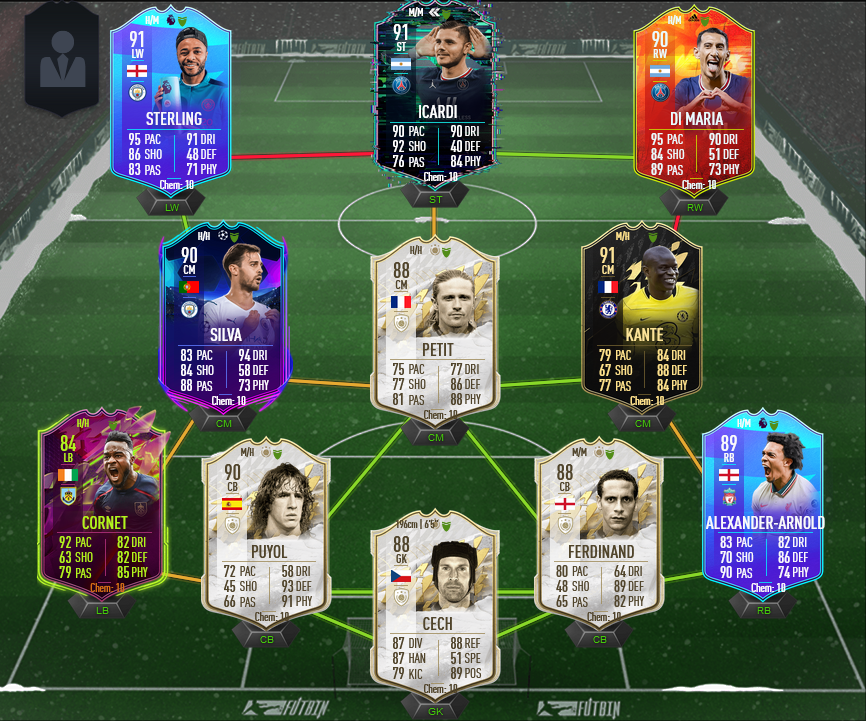 Fut 1.png