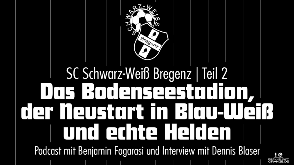 148-Facebook-Bregenz.png