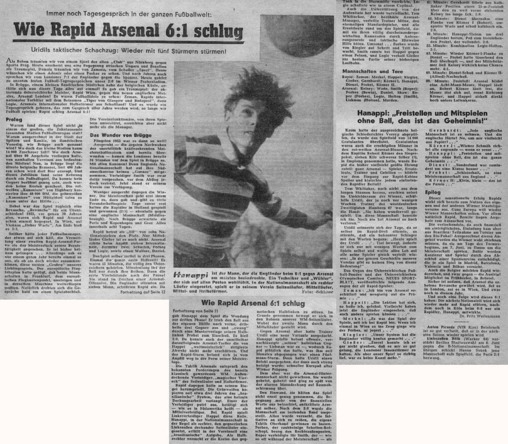 1952-53-zeitungsartikel-rapid-arsenal-6-1-kicker.jpg