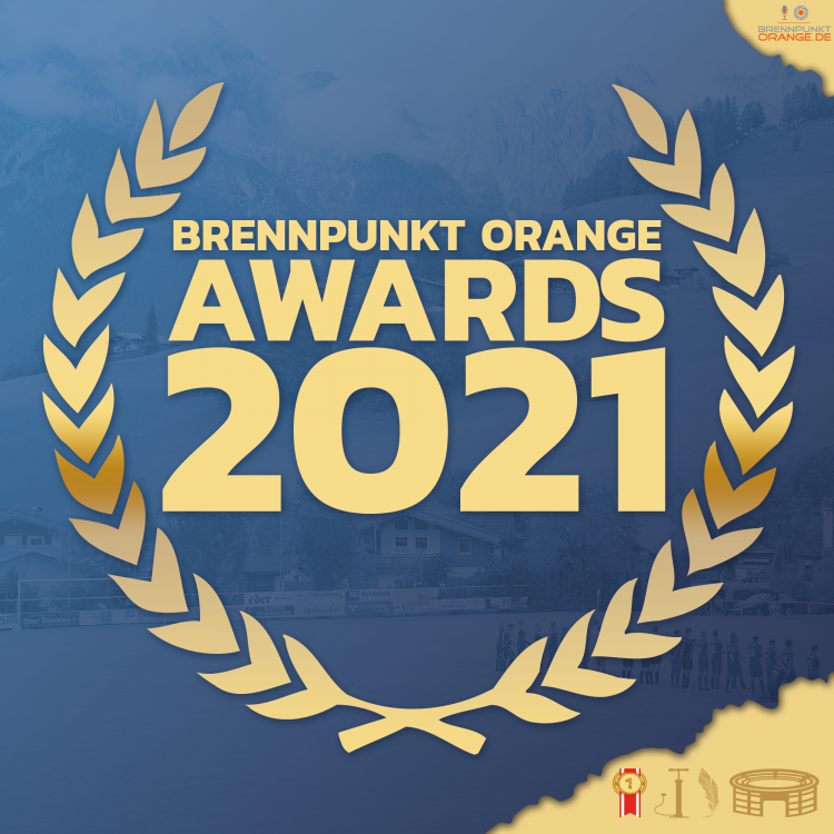 2021-12-30-BRENNPUNKT-Awards.png