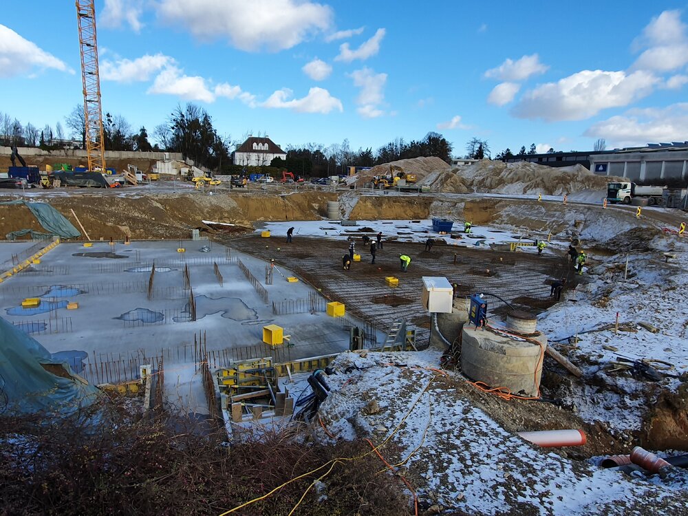 20220121_124952.jpg