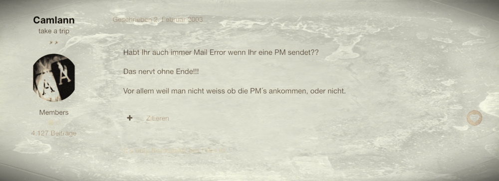 Bildschirmfoto 2022-01-13 um 23.29.24.png