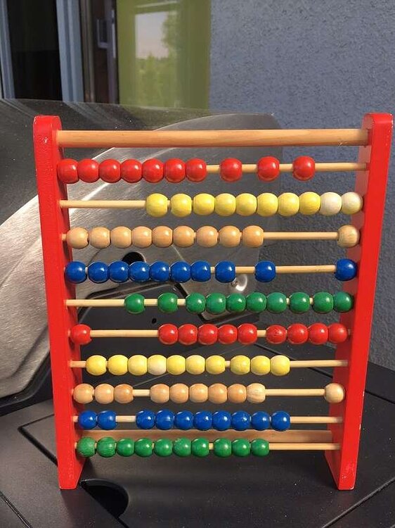 578_1524364077.jpg