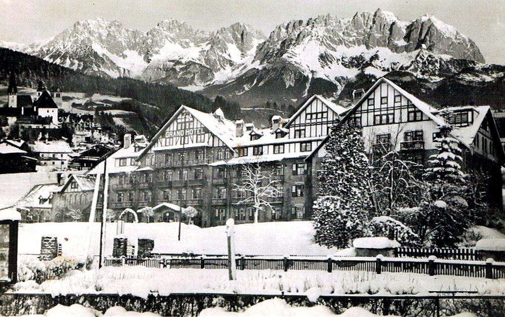 kitzbühel grandhotel.jpg