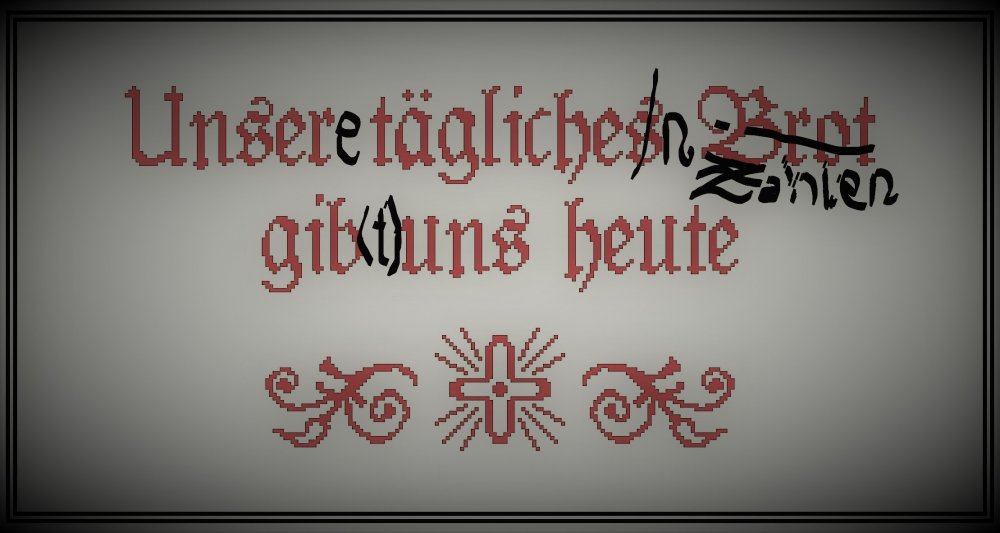 guh_LI (2).jpg