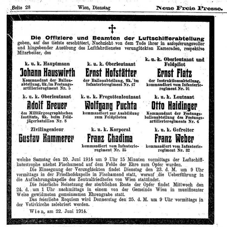 800px-1914-06-23,_Neue_Freie_Presse,_Parte_Körting-Katastrophe.jpg
