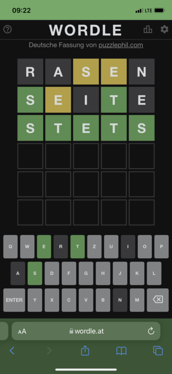 BE86B7FC-DE48-4EA1-8E8A-63D5937CE688.png