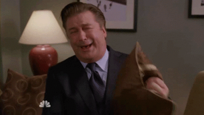 F69A7456-51FA-4351-9590-A6464CB14059.gif