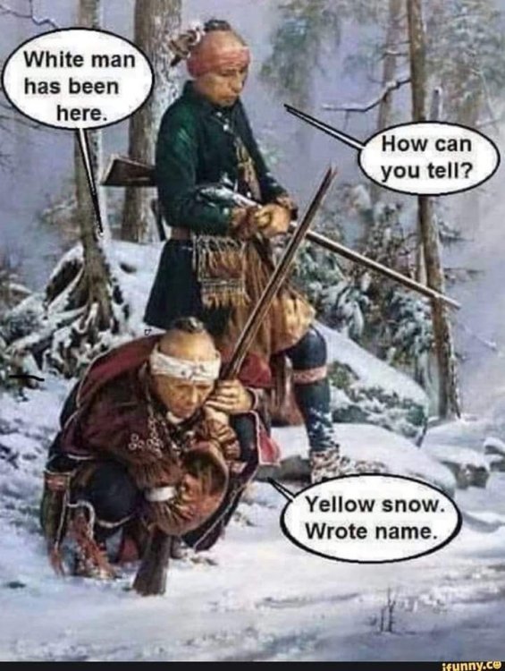 FB_IMG_1641211644554.jpg