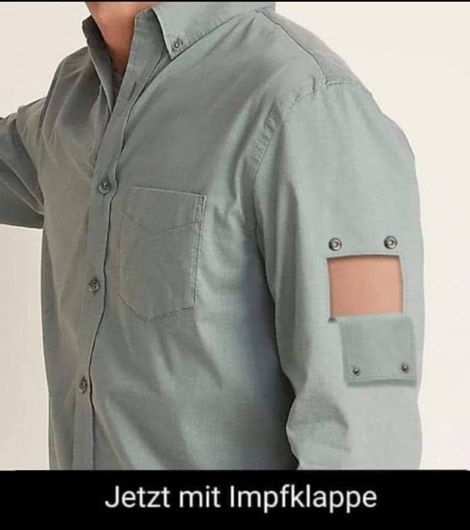 FB_IMG_1641374357190.jpg