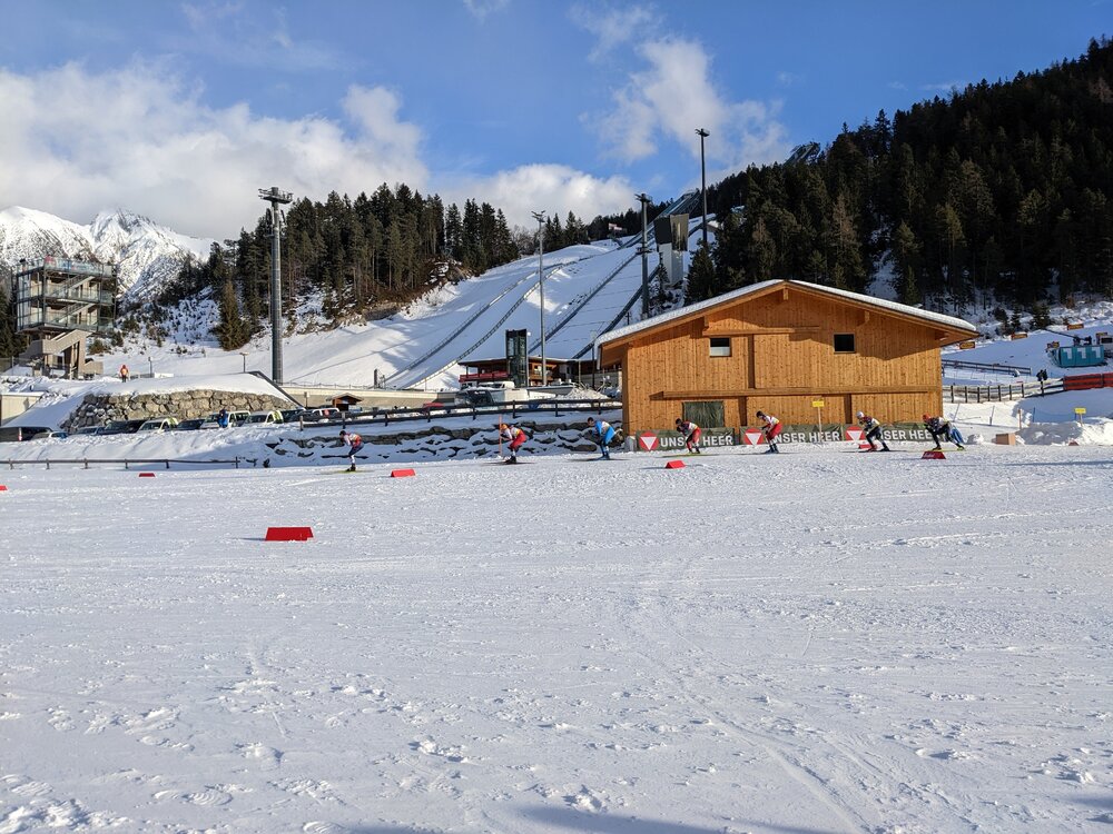 PXL_20220128_143704665.jpg