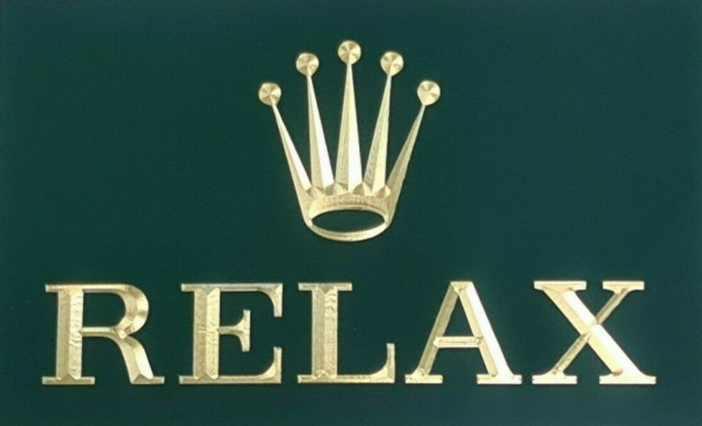 Relax.png