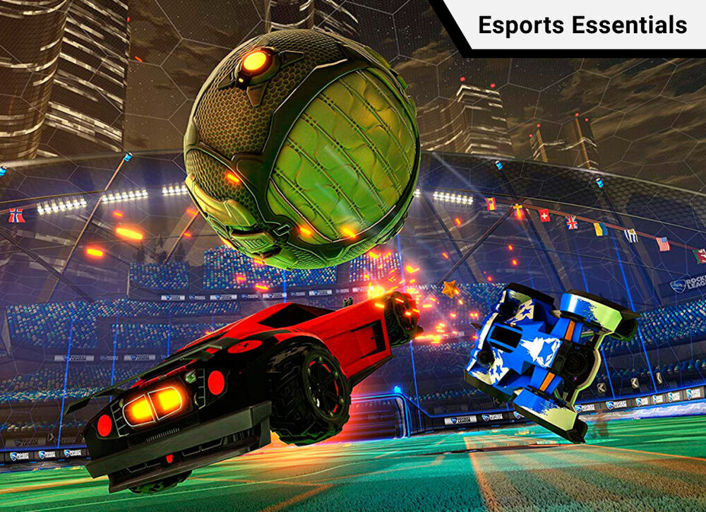 Rocket-League-Esports-Essentials.jpg