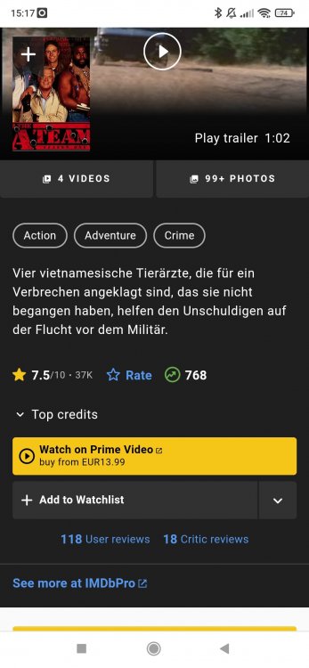 Screenshot_2022-01-02-15-17-12-007_com.android.chrome.jpg