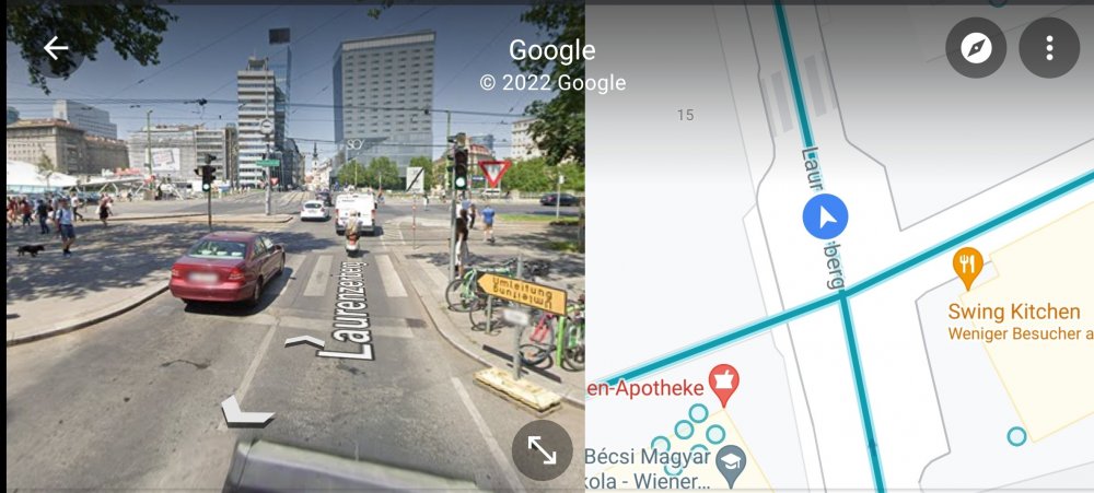 Screenshot_20220109_205427.jpg