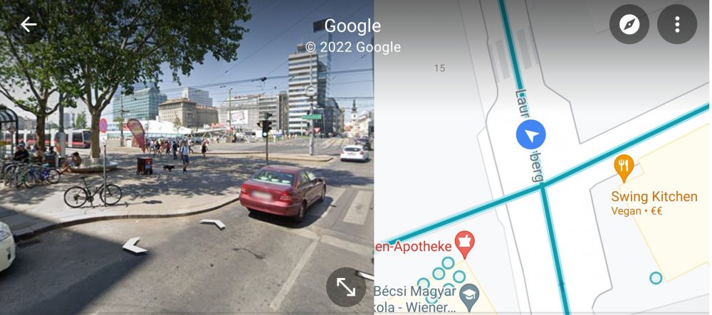 Screenshot_20220110_001611_com.google.android.apps.maps_edit_74988965305224.jpg