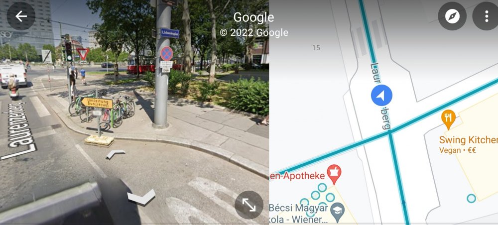 Screenshot_20220110_001620_com.google.android.apps.maps_edit_75010453959387.jpg