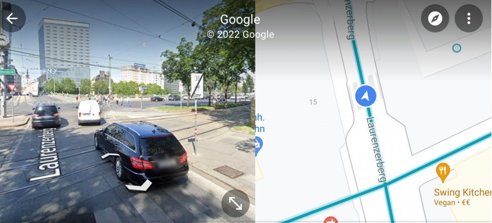 Screenshot_20220110_001636_com.google.android.apps.maps_edit_75036295277091.jpg