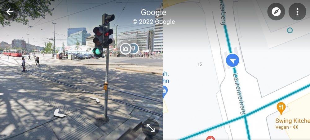 Screenshot_20220110_001648_com.google.android.apps.maps_edit_75056169225005.jpg