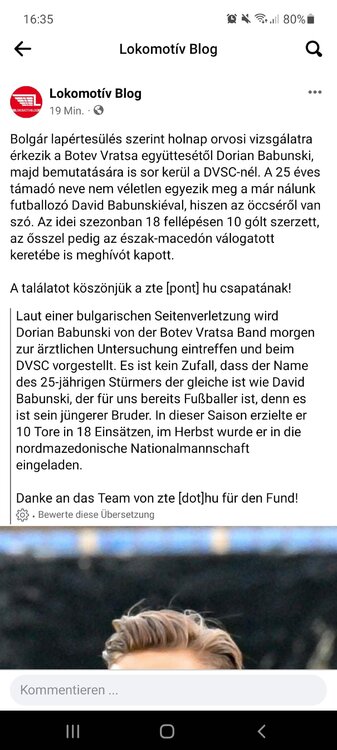 Screenshot_20220116-163528_Facebook.jpg