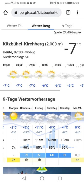 Screenshot_20220118_072055_com.android.chrome.jpg