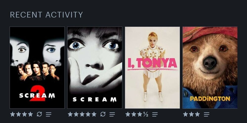 Screenshot_20220120-194520_Letterboxd.jpg