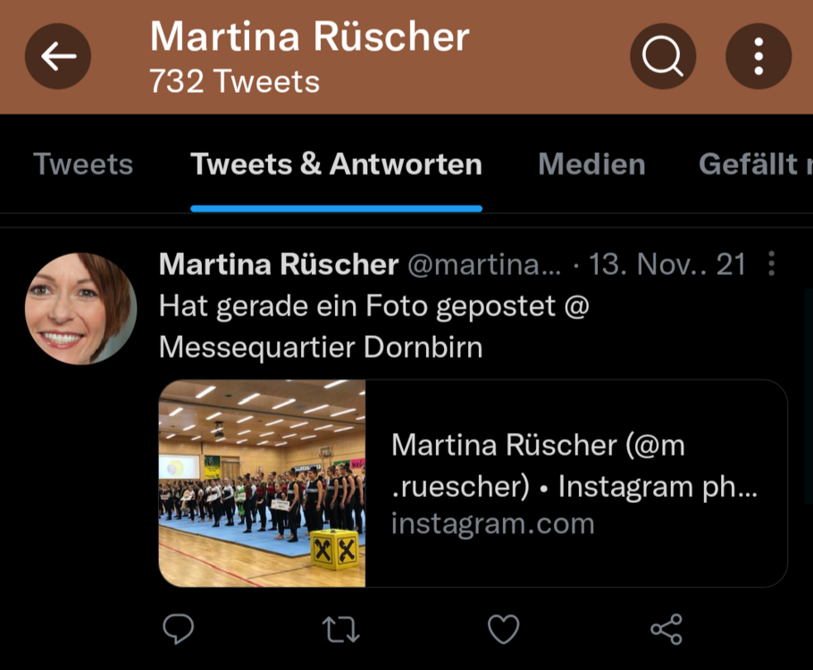 Screenshot_20220124-193757.png