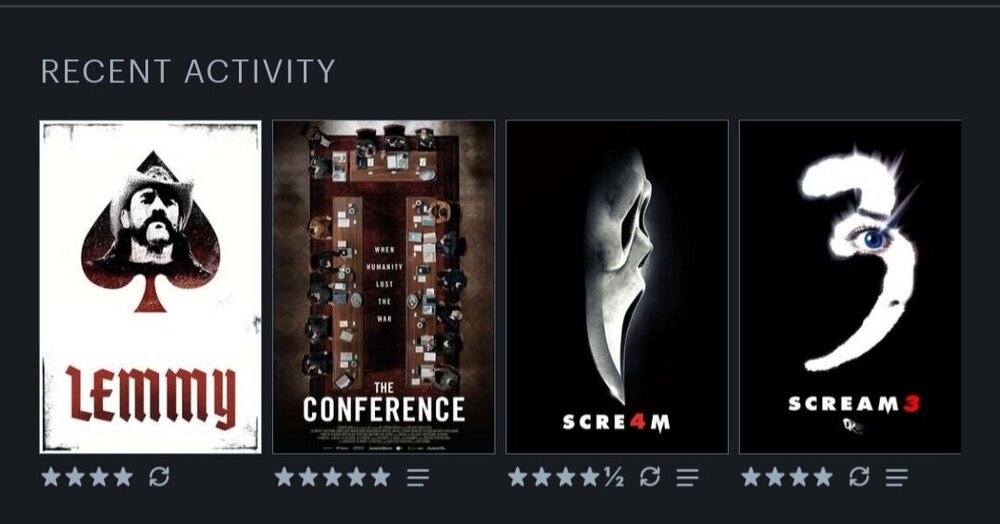 Screenshot_20220129-175854_Letterboxd.jpg