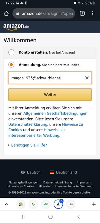 Screenshot_20220131-172242_Chrome.jpg