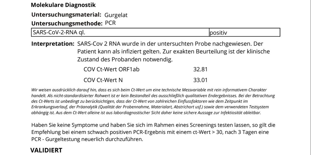 Screenshot_20220131_014133_com.adobe.reader.jpg