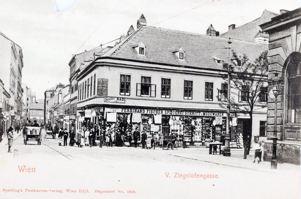 Wien-Museum-Online-Sammlung-185520-1-2.jpg