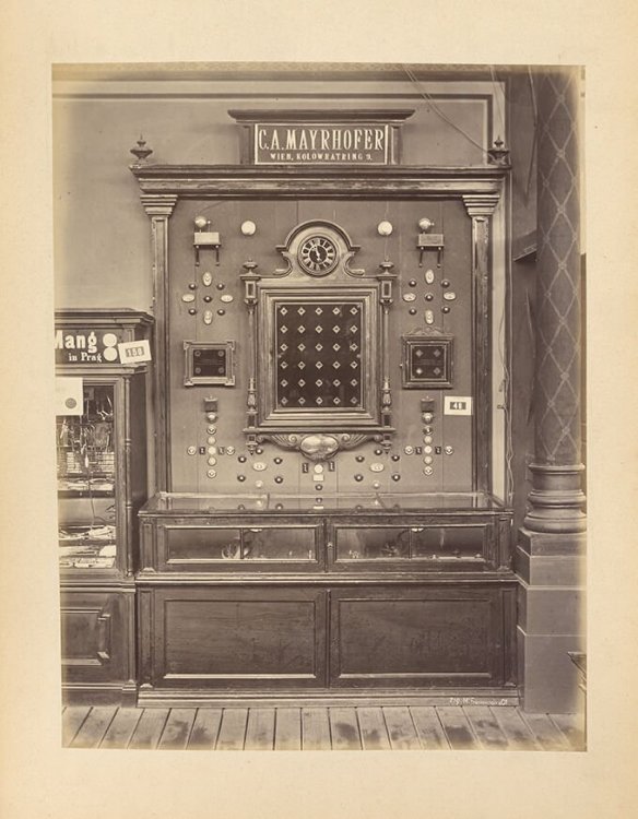 Wien_Museum_Online_Sammlung_78080_357.jpg