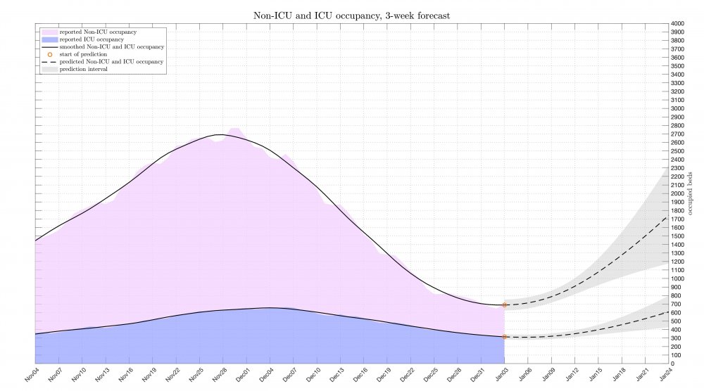 covid_analysis_2_Austria_hosp_02.jpg