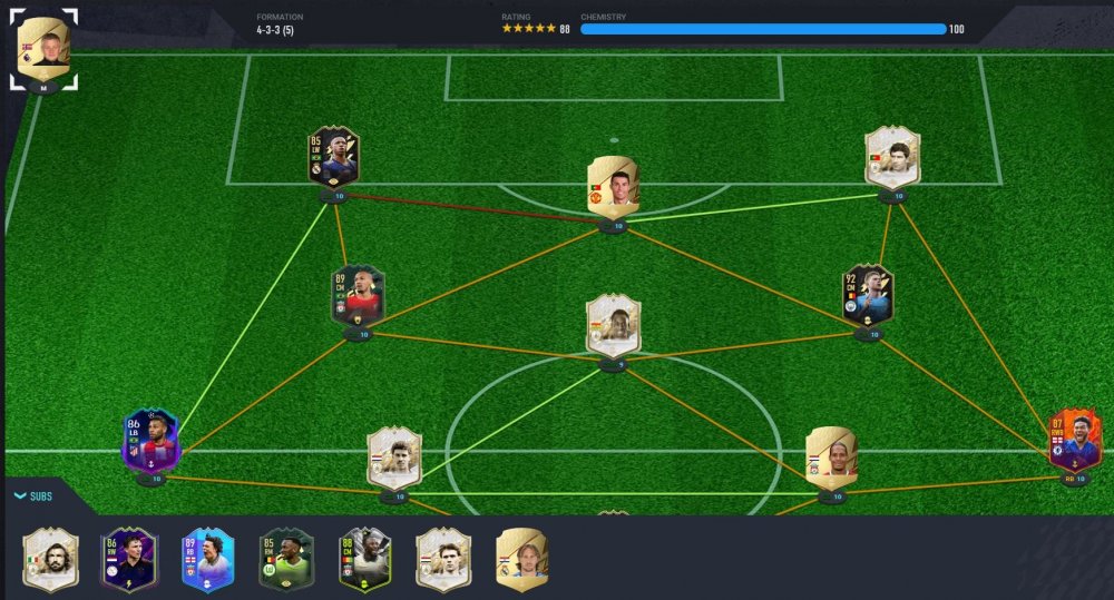 fut.JPG