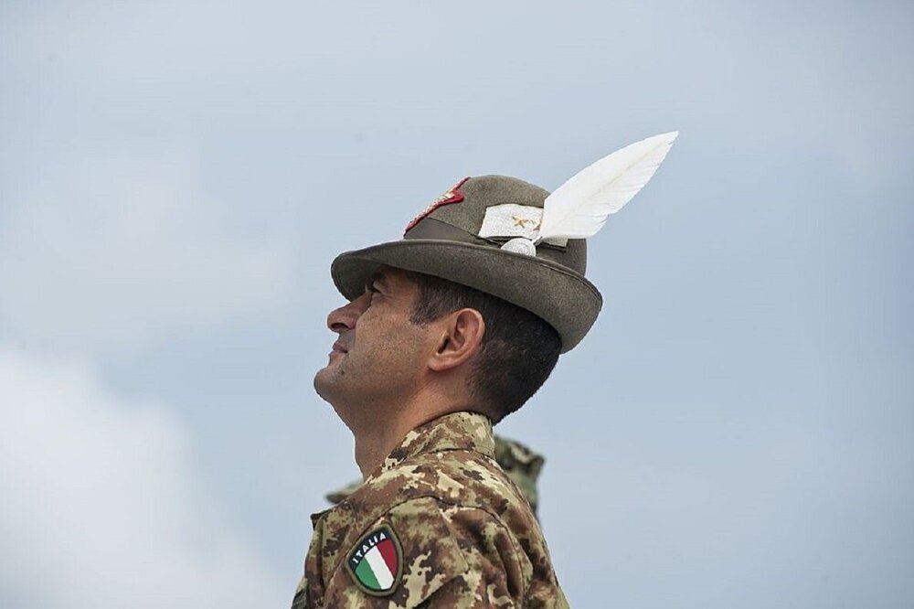 generale-portrait.jpg