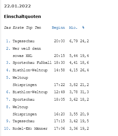 grafik.png