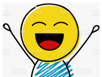 grafik.png