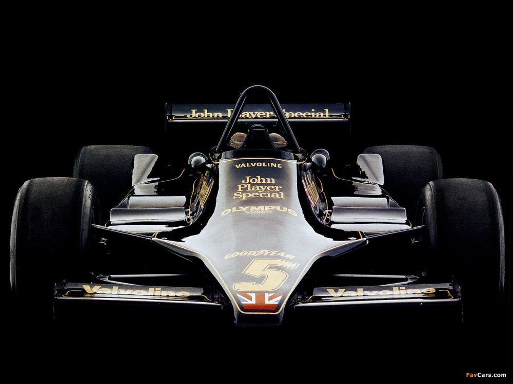 lotus_formula-1_1978_wallpapers_1.jpg