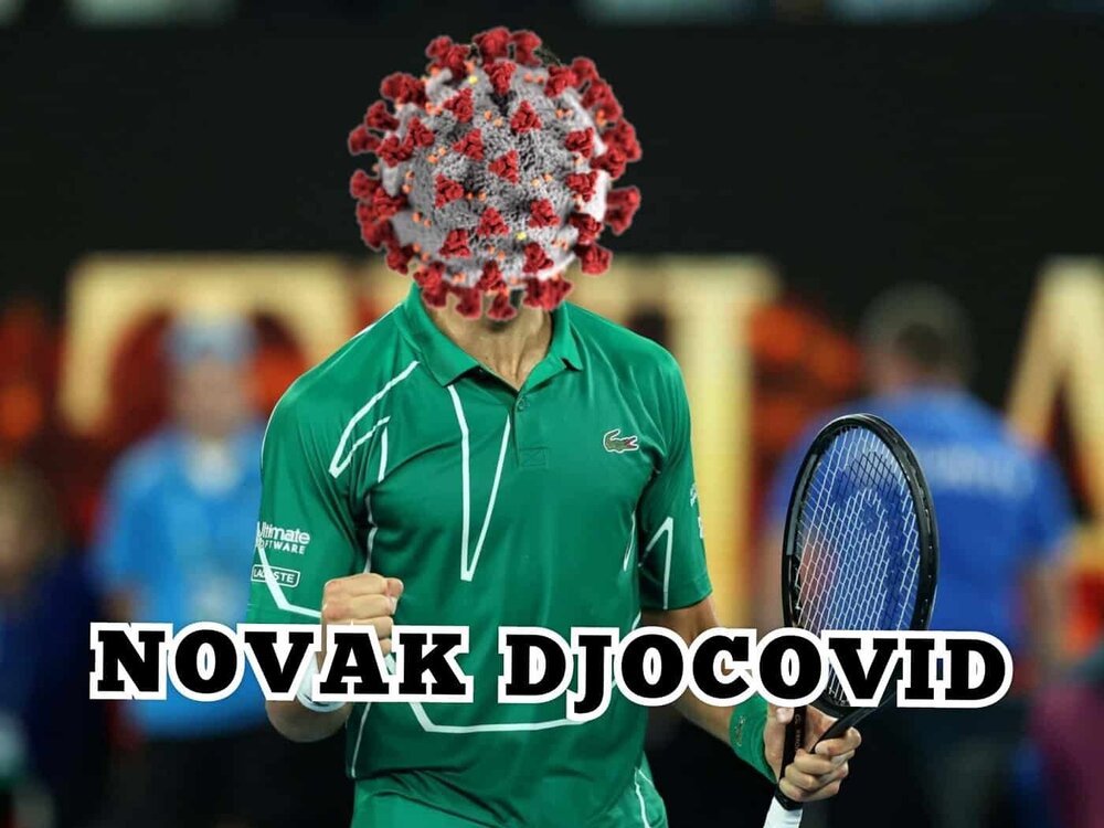 meme-de-novac-djokovic.jpg